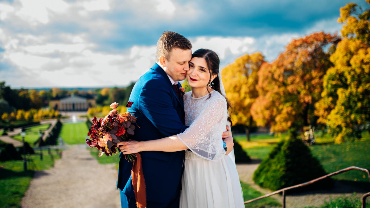 momentsinbetween_brollop_uppsala_slottsbiografen_danmarks_bygdegård--5